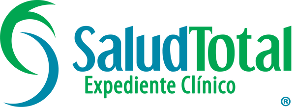 SaludTotal